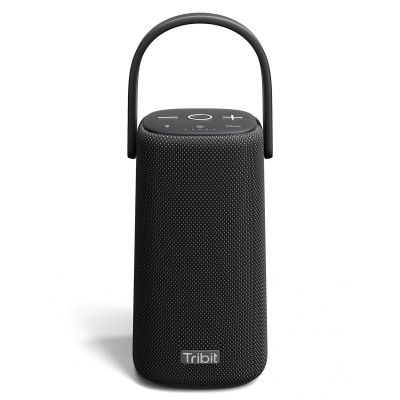 Tribit StormBox Pro Bluetooth Speaker 40W