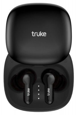 truke Buds S2 LITE True Wireless in Ear Earbuds