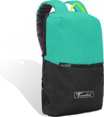 Trunkit Small 18 L Backpack Daily use183