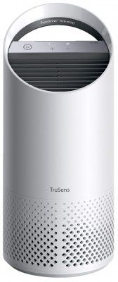 TruSens Z-1000 Air Purifier (2415112EU)