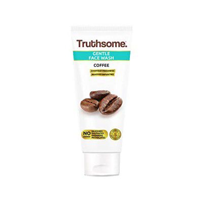 Truthsome Gentle Wash - 100 ml