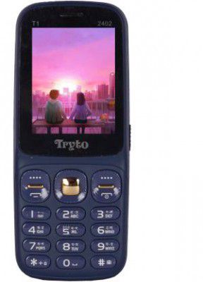 TRYTO T1 2402  