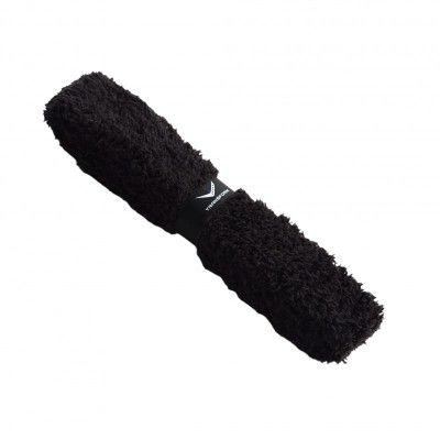 TTG 10/2001 Towel Grip Black