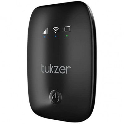 Tukzer 4G LTE Wireless Dongle