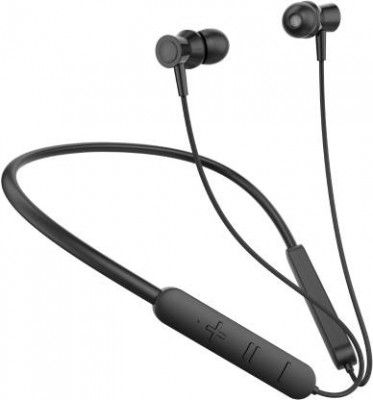 Tunifi B236 Neckband/Earbuds/TWs/buds 5.1 Earbuds