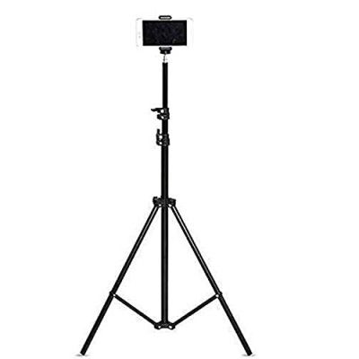 Tygot Lightweight & Portable Portable 7 Feet (84 Inch)