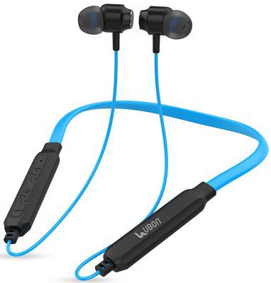 Ubon wireless earphones price in online india