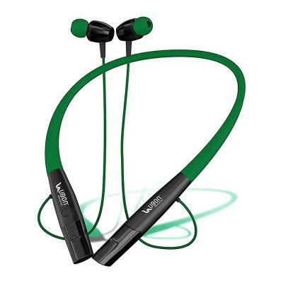 Ubon best sale headset bluetooth