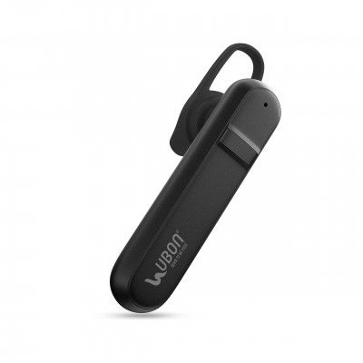 UBON Single Ear Bluetooth Headset