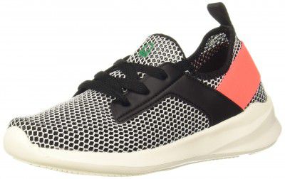 UNITED COLORS OF BENETTON Womens Sneaker