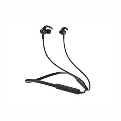 URBAN AUDIO C2 Wireless Bluetooth in-Ear Earphone