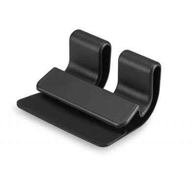 Urban Kings Keyboard Clip on Phone Holder