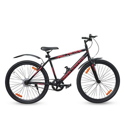 Urban terrain cycles price hot sale