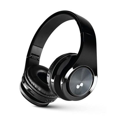 URBN Thump 300 HD Sound Deep Bass Wireless Bluetooth Headphone