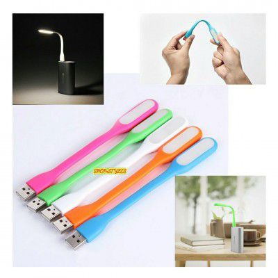 USB LED Light