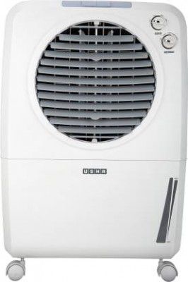 USHA 35 L Room/Personal Air Cooler  Personal Coolers Cool boy Breeze 35