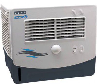 USHA 50 L Window Air Cooler 50AW1