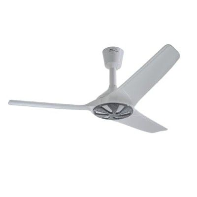 USHA Aerolux EX5 1320 mm Silent Ceiling Fan