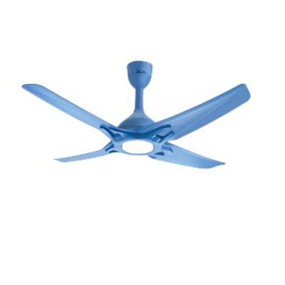 USHA Aerolux EX7 1320 mm Ceiling Fan with Remote Control