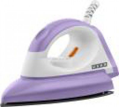 USHA ArmorAR1100WB 1100 W Dry Iron