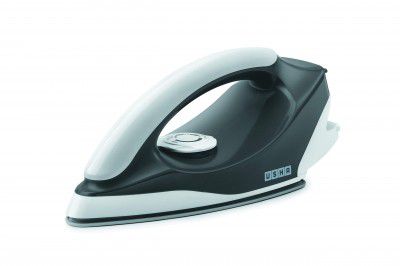 Usha Aurora 1000 W Dry Iron