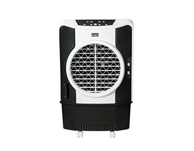 USHA Cd 504 A Desert Cooler - 50L