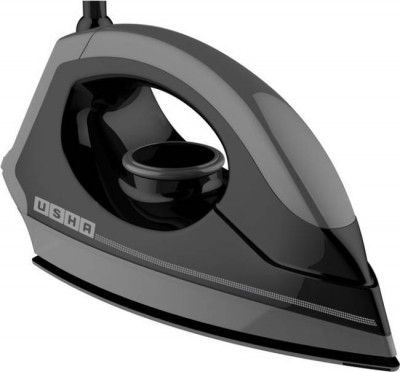 USHA EI 3302 1100 W Dry Iron