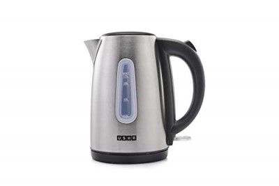 Usha Electric Kettle 3717 1.7 Litre, 2520-3000W