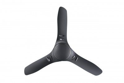 Usha EX9 1200mm High-Speed Dust Resistant Premium Ceiling Fan