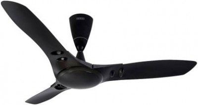 USHA Goodbye Dust - EX9 1200 mm Anti Dust 3 Blade Ceiling Fan  