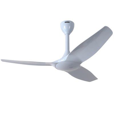 USHA Heleous 1220mm Premium BLDC Ceiling Fan