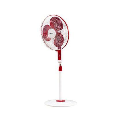 USHA Maxx Air 400MM High Speed Pedestal Fan