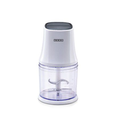 Usha Mini Chopper NC300XSW 300 W Multipurpose Chopper 