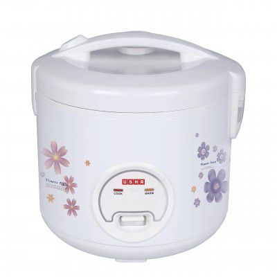 Usha cooker online