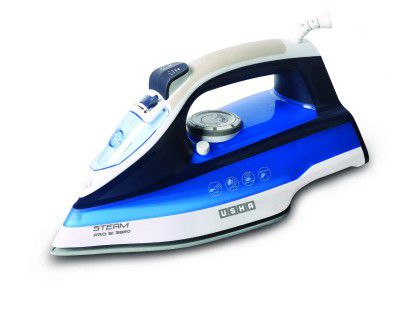 Usha Steam Pro SI 3820 Steam Iron 2000 W