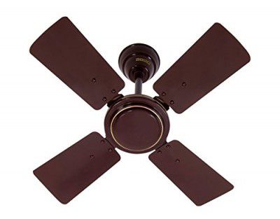 Usha Swift 600MM Ceiling Fan Without Regulator