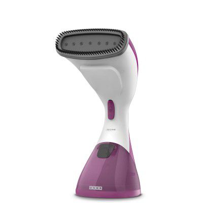 Usha Techne Direct 1000-Watt Garment Steamer