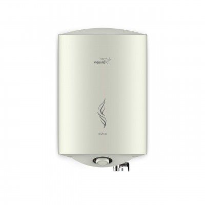 V-Guard Divino 5 Star Rated 15 Litre Storage Water Heater (Geyser)