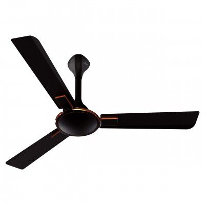 V-Guard Exado High Speed Decorative Ceiling Fan (1200 mm 400 RPM)