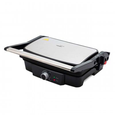 V-Guard Grillking Plus 4 Slice 1500 Watt Multipurpose Grill