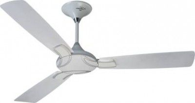 V-Guard LEPO 1200 mm 3 Blade Ceiling Fan  