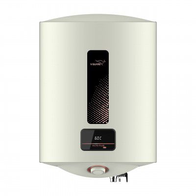 V-Guard Victo Plus DG Water Geyser 25 Litre