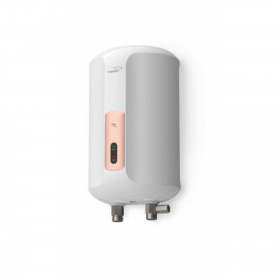 V-Guard Zio Pro 3 L 3 kW Instant Water Heater