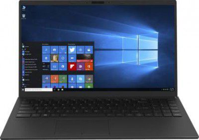 Vaio E Series Ryzen 7 Quad Core 3700U NE15V2IN026P Laptop (8 GB RAM | 512 GB SSD)