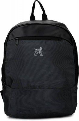 Van heusen laptop online bags