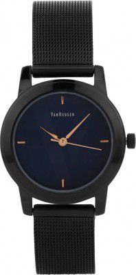 VAN HEUSEN  Analog Watch - For Women VH000040E