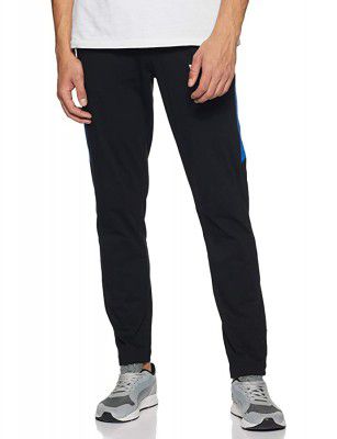 Van Heusen Mens Track Pants