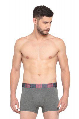 Van Heusen Men's Trunks