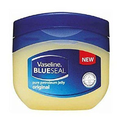 VASELINE ORIGINAL PURE SKIN JELLY 250 ML