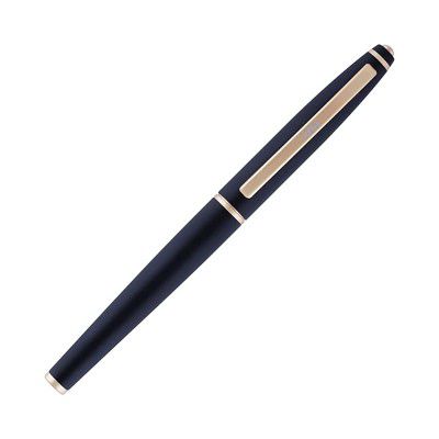 VEA 5G Magnetic Lock Both Sided Pen (VEAPEN19)